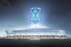 Keria S15赛季荣获最强辅助称号，游走意识助战队崛起