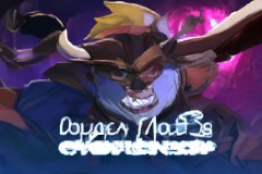 英雄联盟装备平衡改动解析：卢登的激荡调整、斯特拉克的挑战护手削弱、狂风之力冷却增加、月石再生器治疗效果增强对战术格局的影响