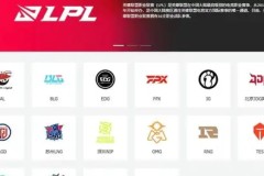 S15总决赛八强揭晓：LPL三强争霸，LCK紧随其后