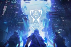 宁王S15八强赛失利复盘：团队战术执行漏洞与选手表现深度分析