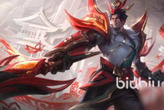 2025赛季运动员Zdz：感激满满，回顾与展望