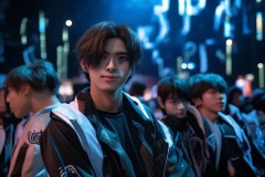 LPL春季赛季后赛十强落位：JDG锁定季后赛席位，首轮对阵WE，RNG与EDG宿命对决引爆焦点战