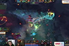 《首秀惊艳！XG新三号位Jia表现亮眼，被赞未来可期》