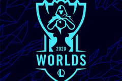 奖金分配 S15总奖金池曝光，冠军可获得巨额分成