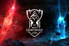 从青训到职业选手的成长之路：团队协作与比赛心态的关键