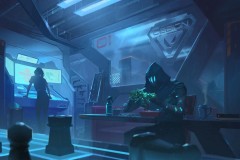 金垦小镇夜市游戏乐趣：特色活动&Steam夏日特卖同步开启