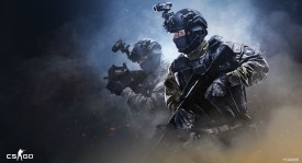 电竞圈热议：猫与花海和解，AG轩染道歉，KPL新瓜影响战局